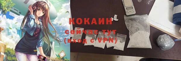 твердый Белоозёрский