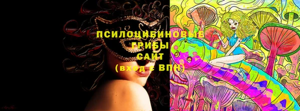 наркотики Белокуриха